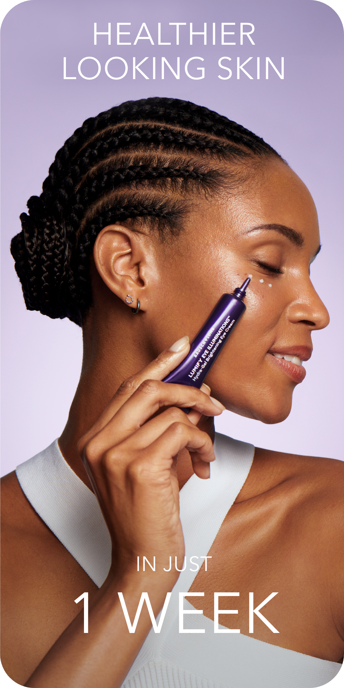 HYDRA-GEL CREAM SPECIFIC_1.png