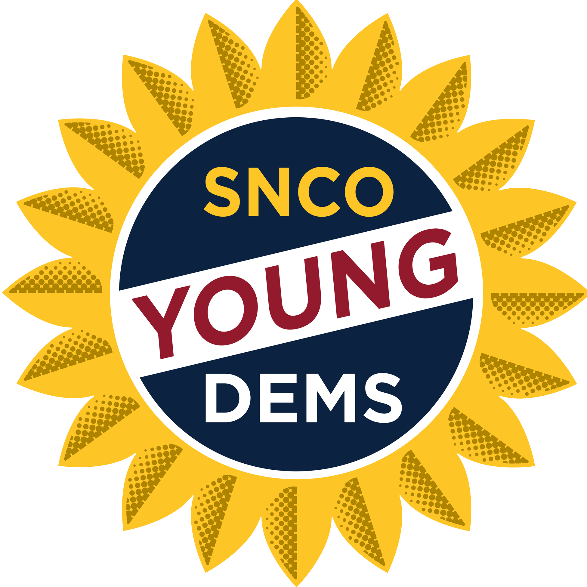 Shawnee County Young Democrats