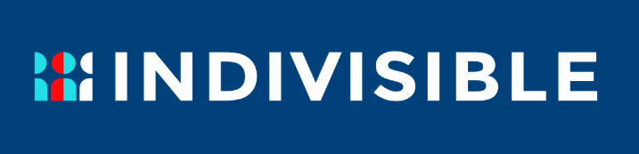 Indivisible Topeka