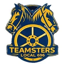 Teamsters Local 696
