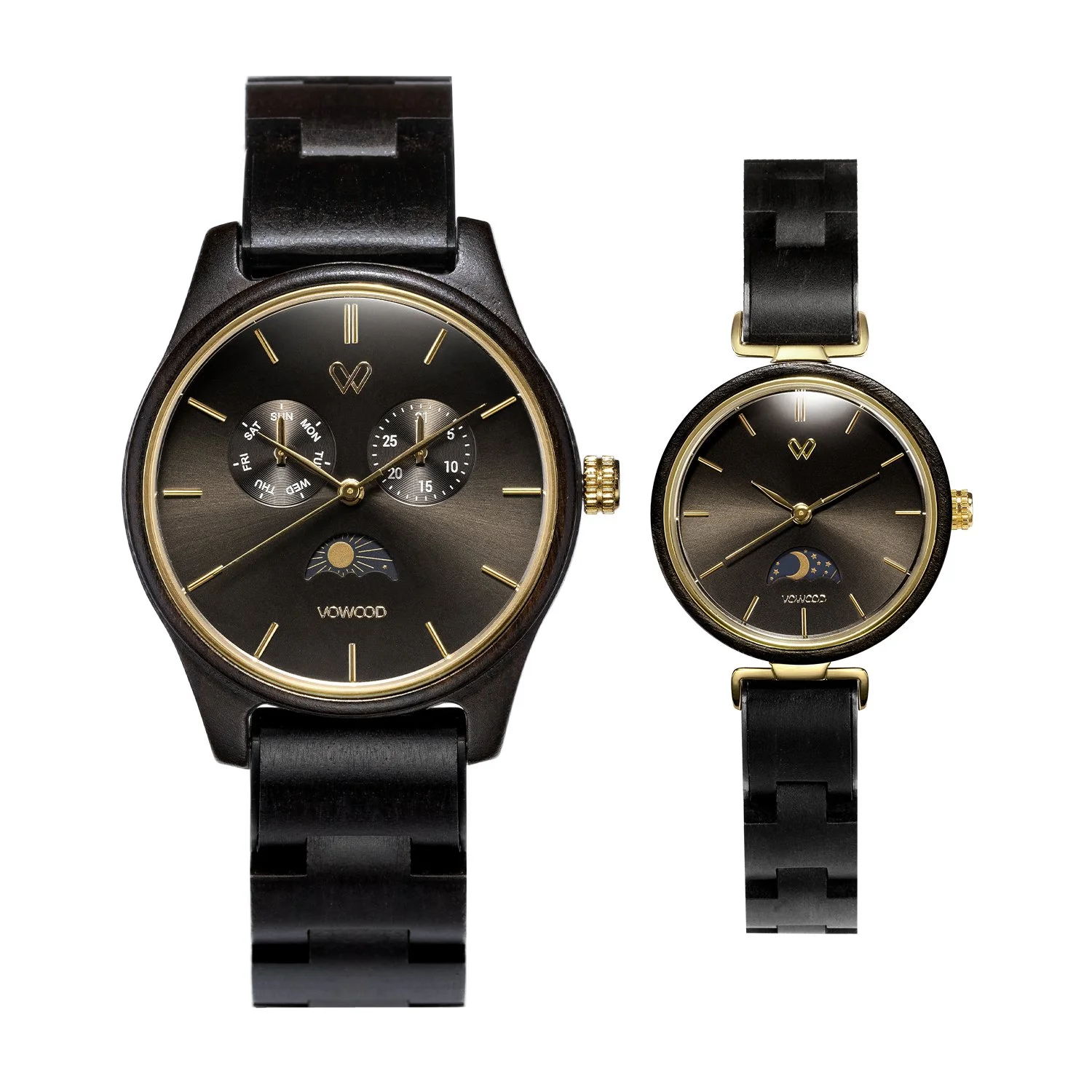 black gold-c-thumb1.jpg