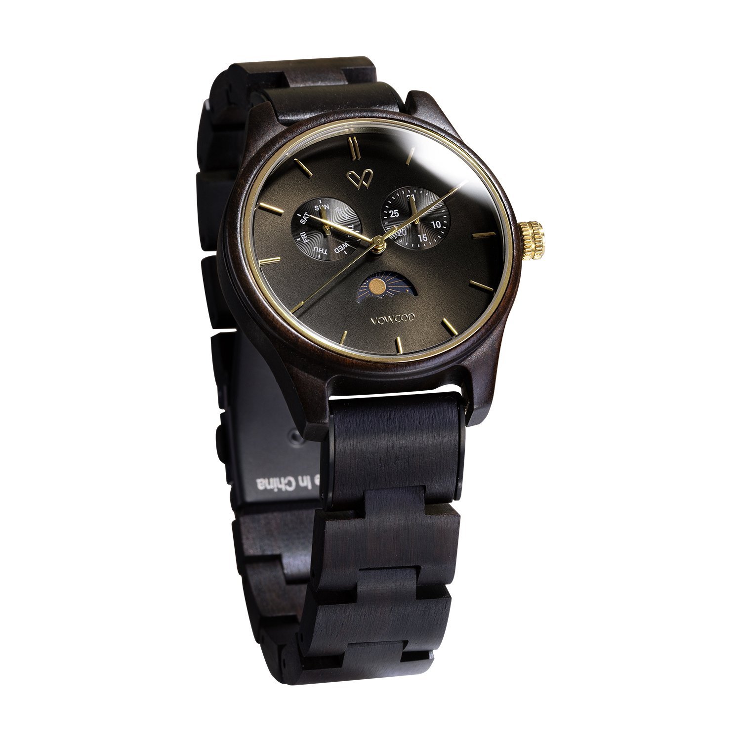 black+gold-c-thumb2+%EB%B3%B5%EC%82%AC.jpg