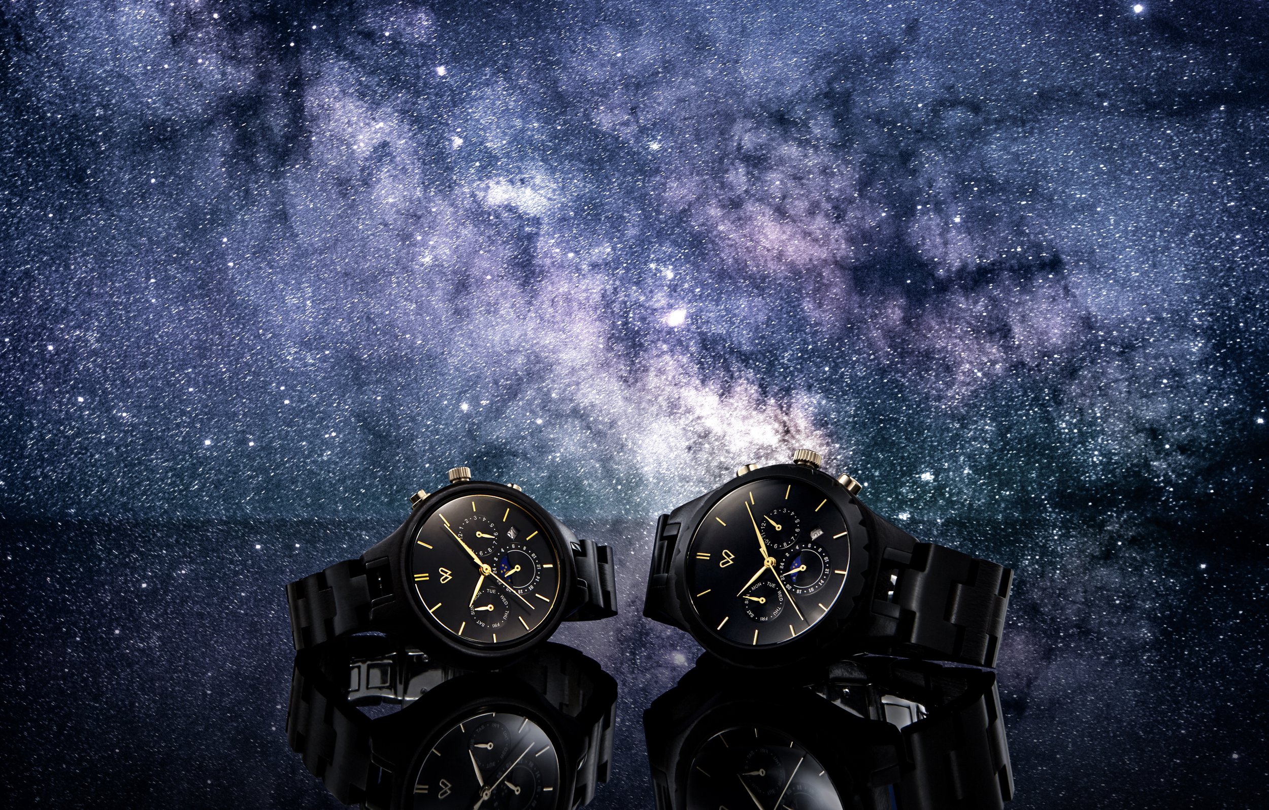Starry Night .jpg
