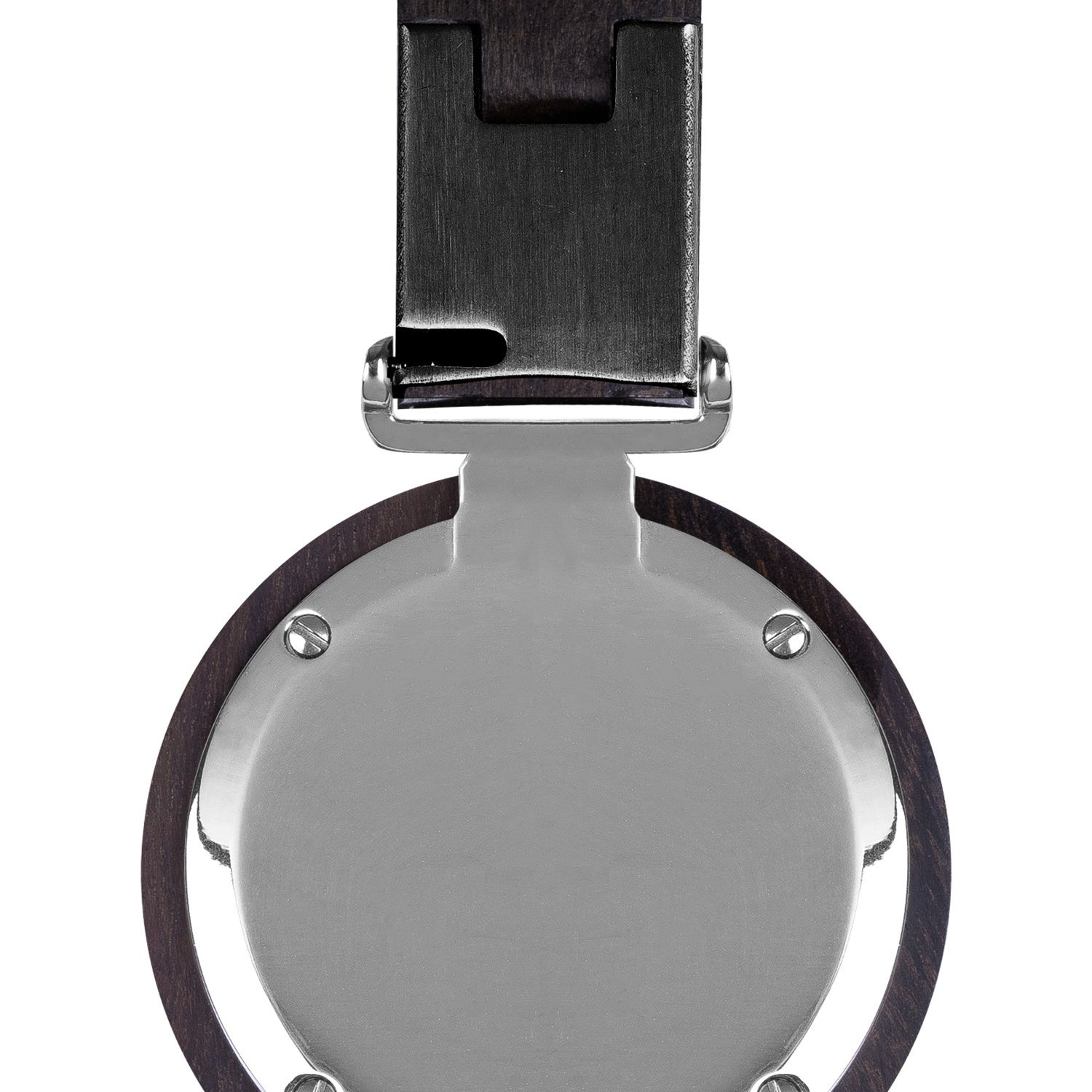 black+silver-c-thumb5+%EC%82%AC%EB%B3%B8.jpg