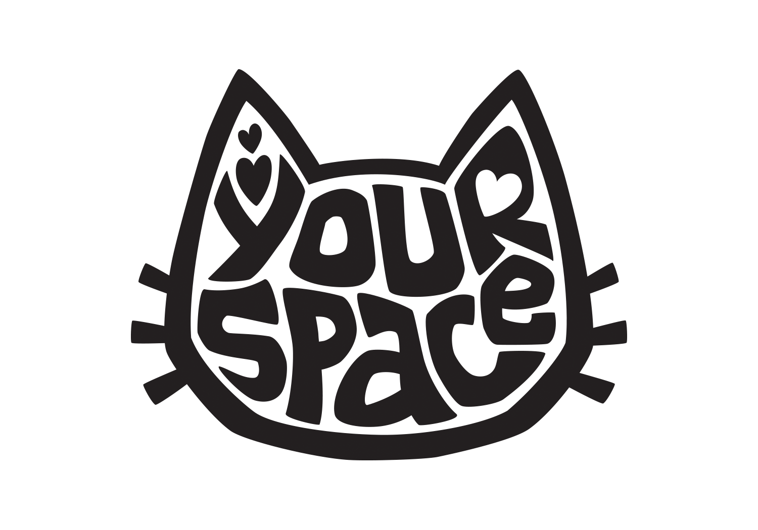 YourSpace_Logo_CatFace01.png