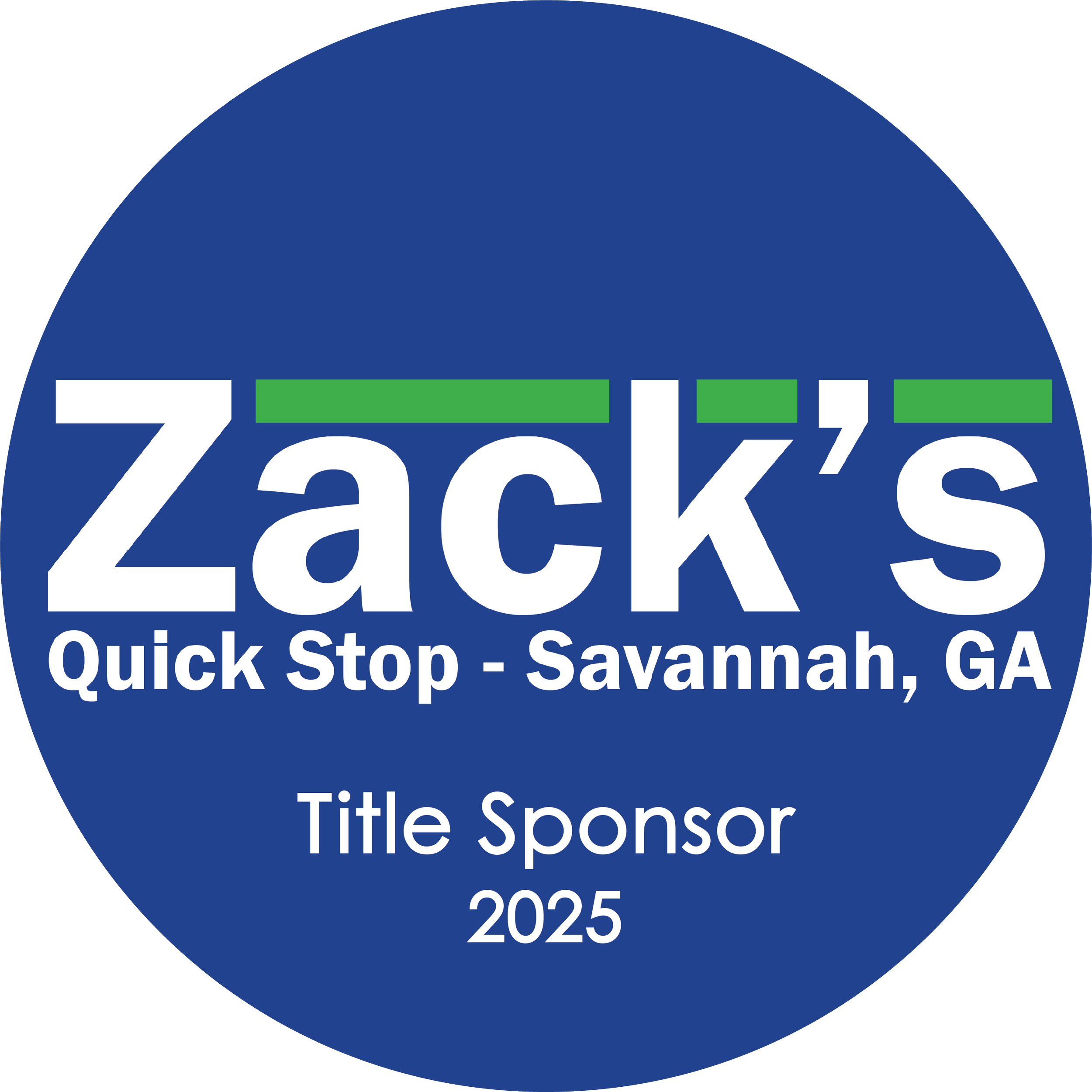 titlesponsor-ZACKS.png