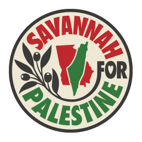 Sav4Pal_Logo (1).png