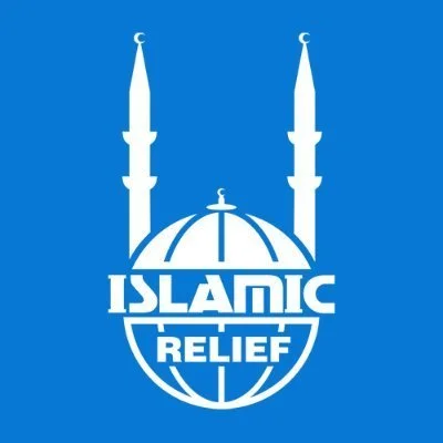 Islamic Relief USA provides relief and development in a dignified manner regardless of gender, race, or religion, and works to empower individuals in their communities and give them a voice in the world.
