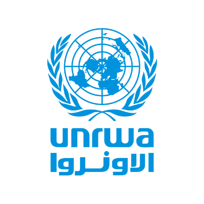 UNRWA human development and humanitarian services encompass primary and vocational education, primary health care, relief and social services, infrastructure and camp improvement, microfinance and emergency response, including in situations of armed