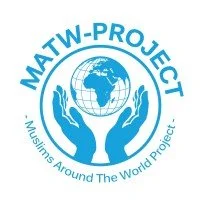 Donate today and join us in making a difference to those severely affected in the current conflict. MATW is on the ground, providing essential medical relief, food, water, shelter, hygiene kits and all urgent support.