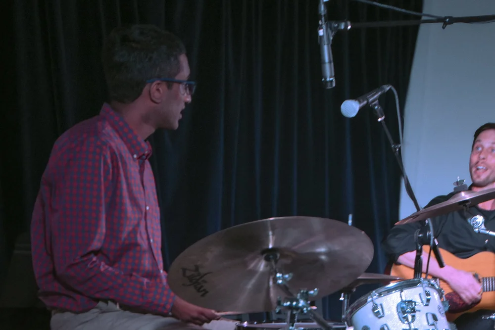 Seeds Of Music Recital 2025-85.jpg