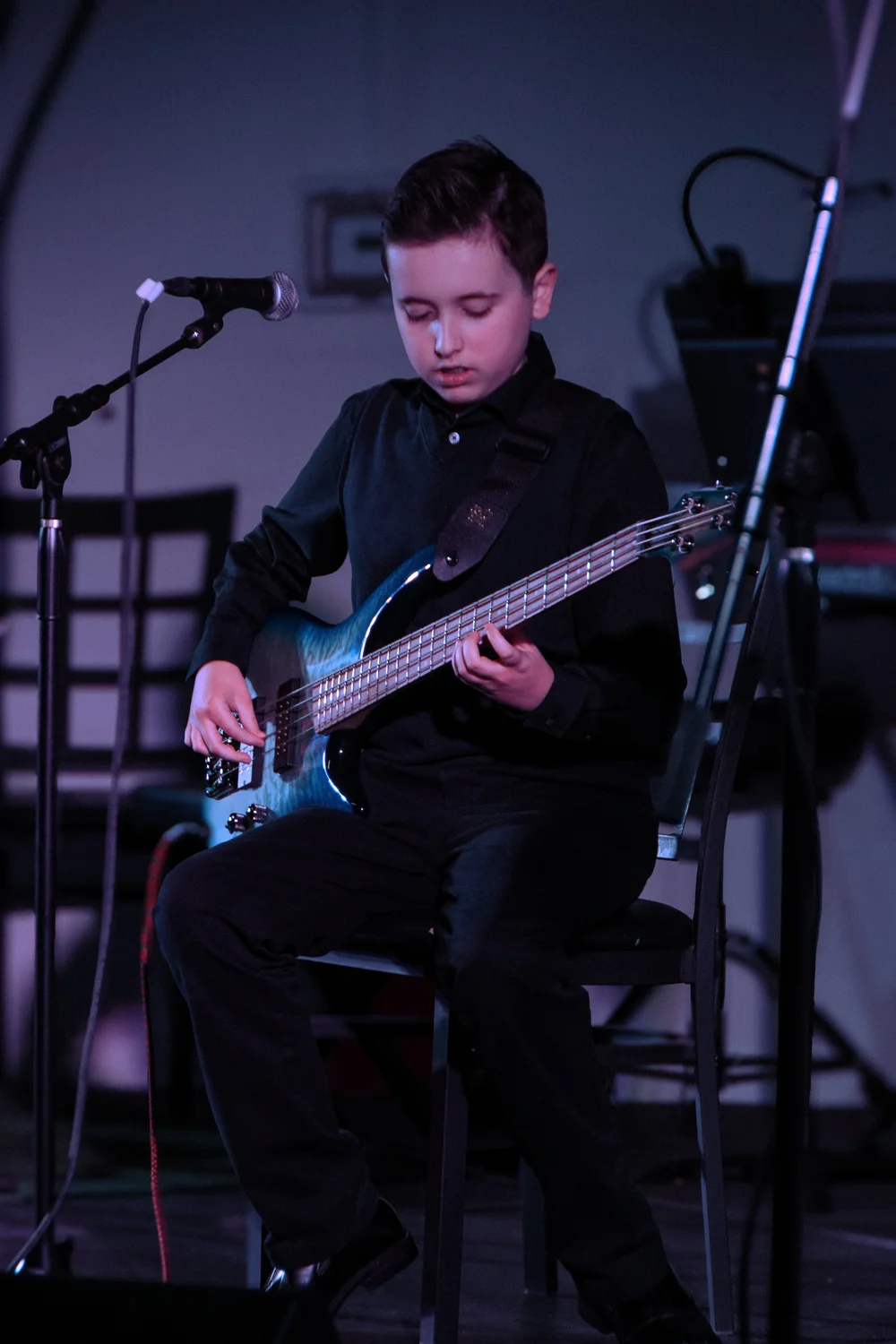 Seeds Of Music Recital 2025-71.jpg