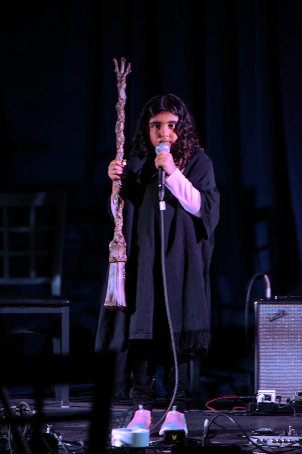 Seeds Of Music Recital 2025-67.jpg