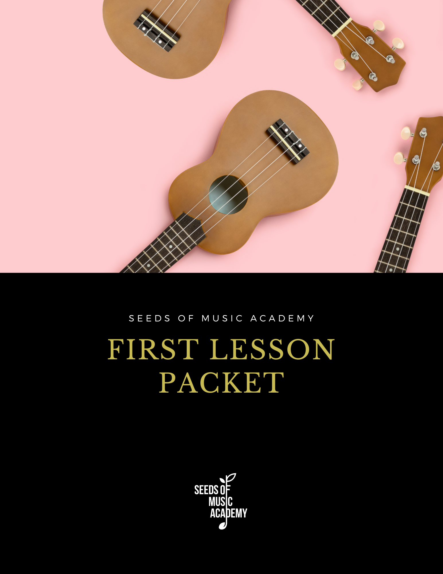 First Lesson Pack Title Page Uke.png