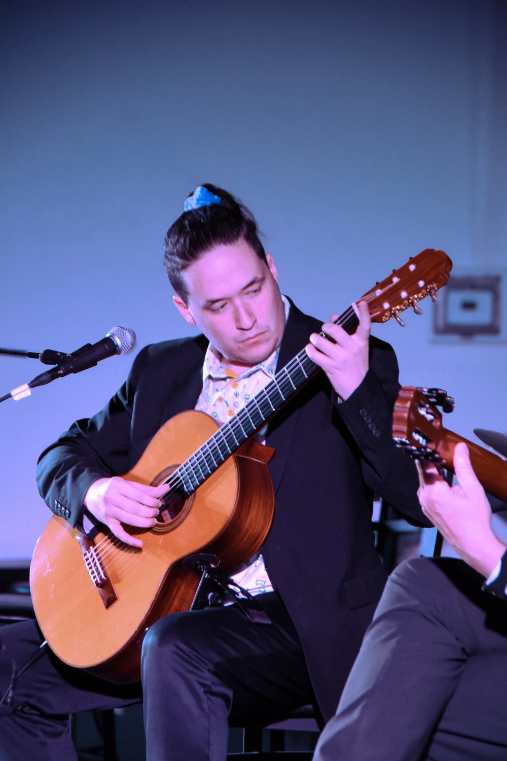 Seeds Of Music Recital 2025-47.jpg