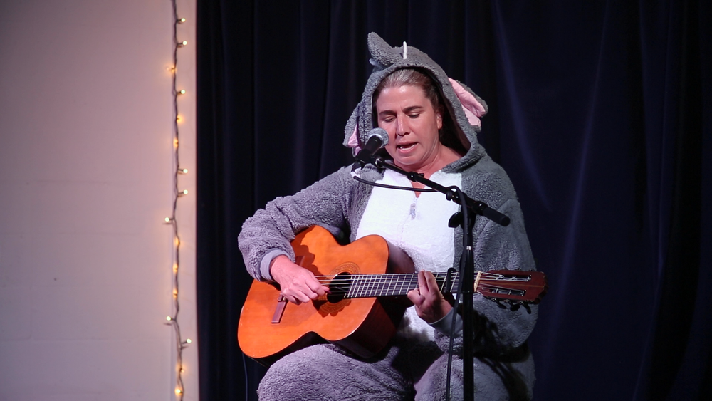 Christine Liberatore Effervescing Elephant 2.png