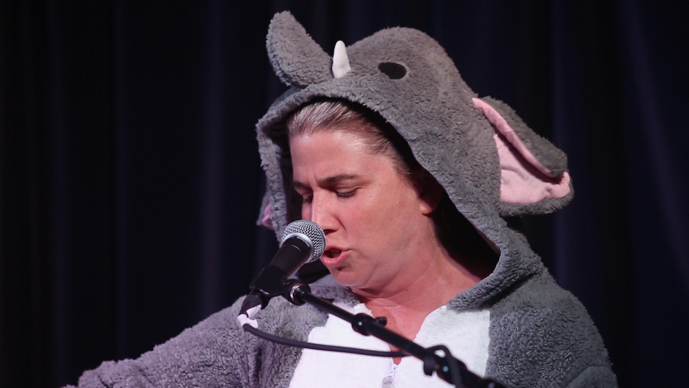 Christine Liberatore Effervescing Elephant 3.png