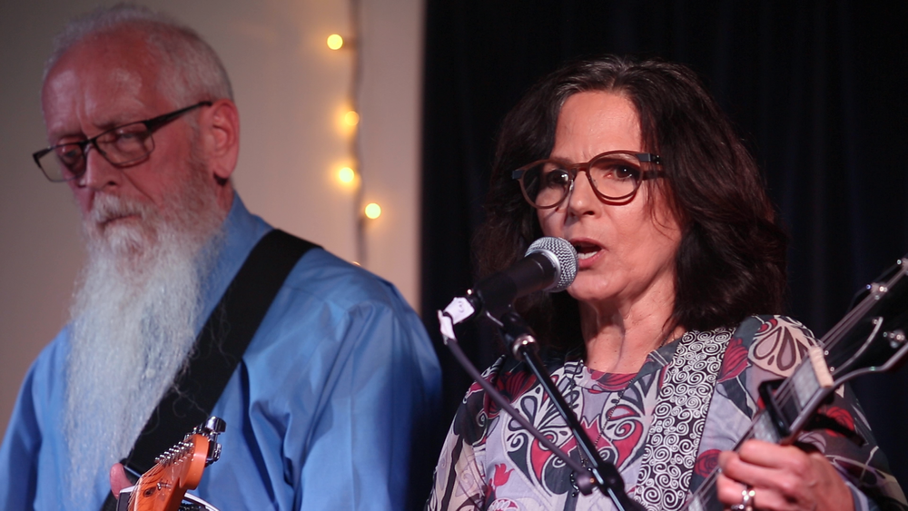 Joe and Marie - Home 1.png