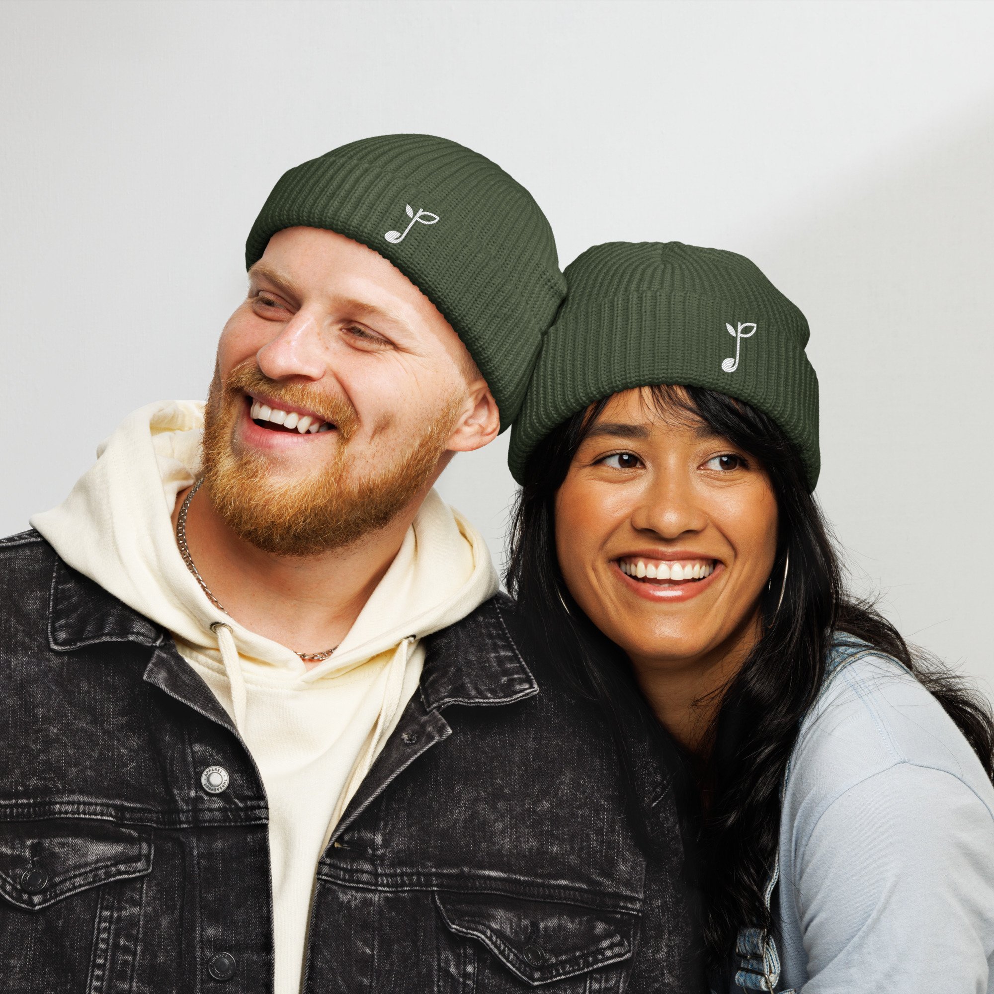 fisherman-beanie-cypress-front-67f4632a4af6e.jpg