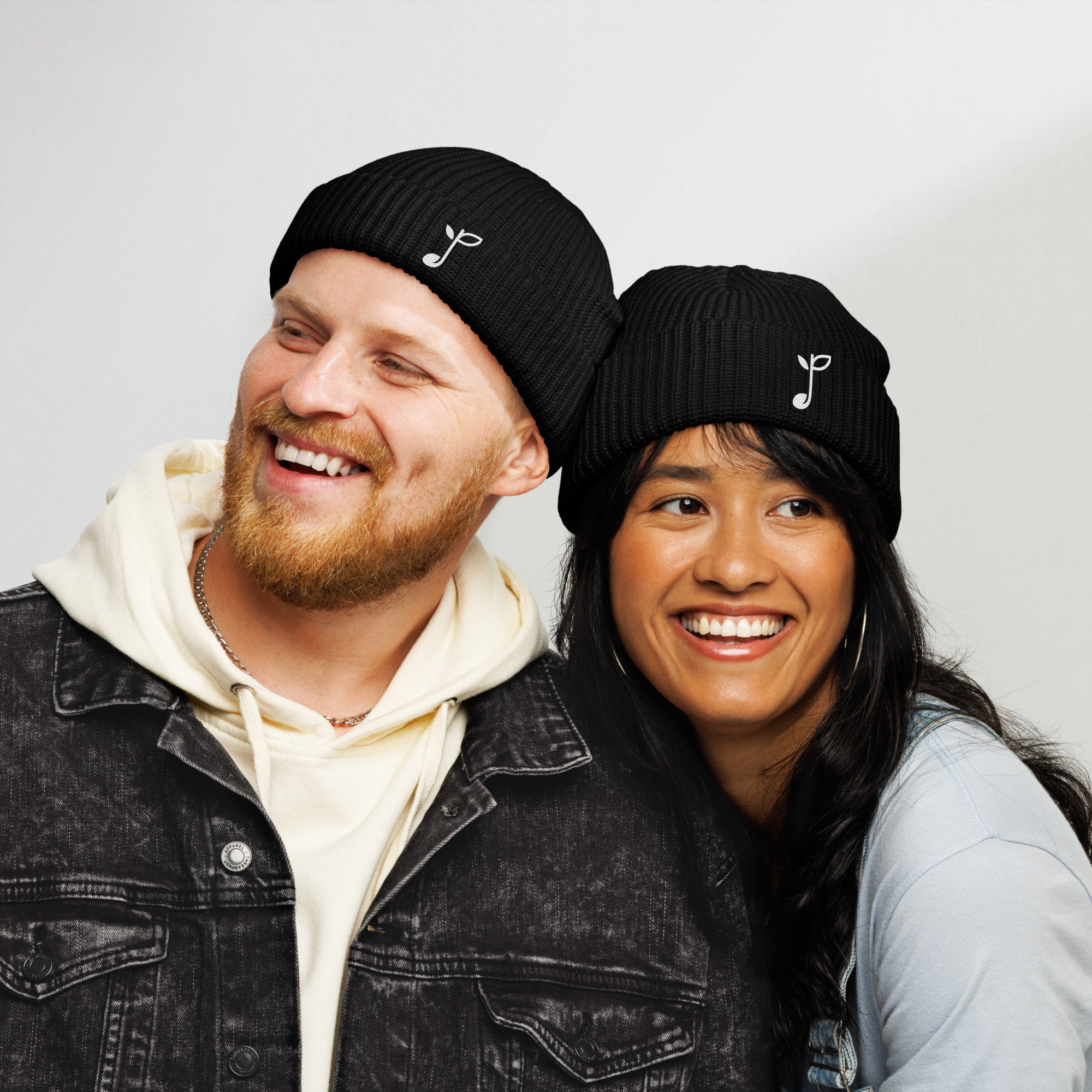 fisherman-beanie-black-front-67f4632a4bde1.jpg