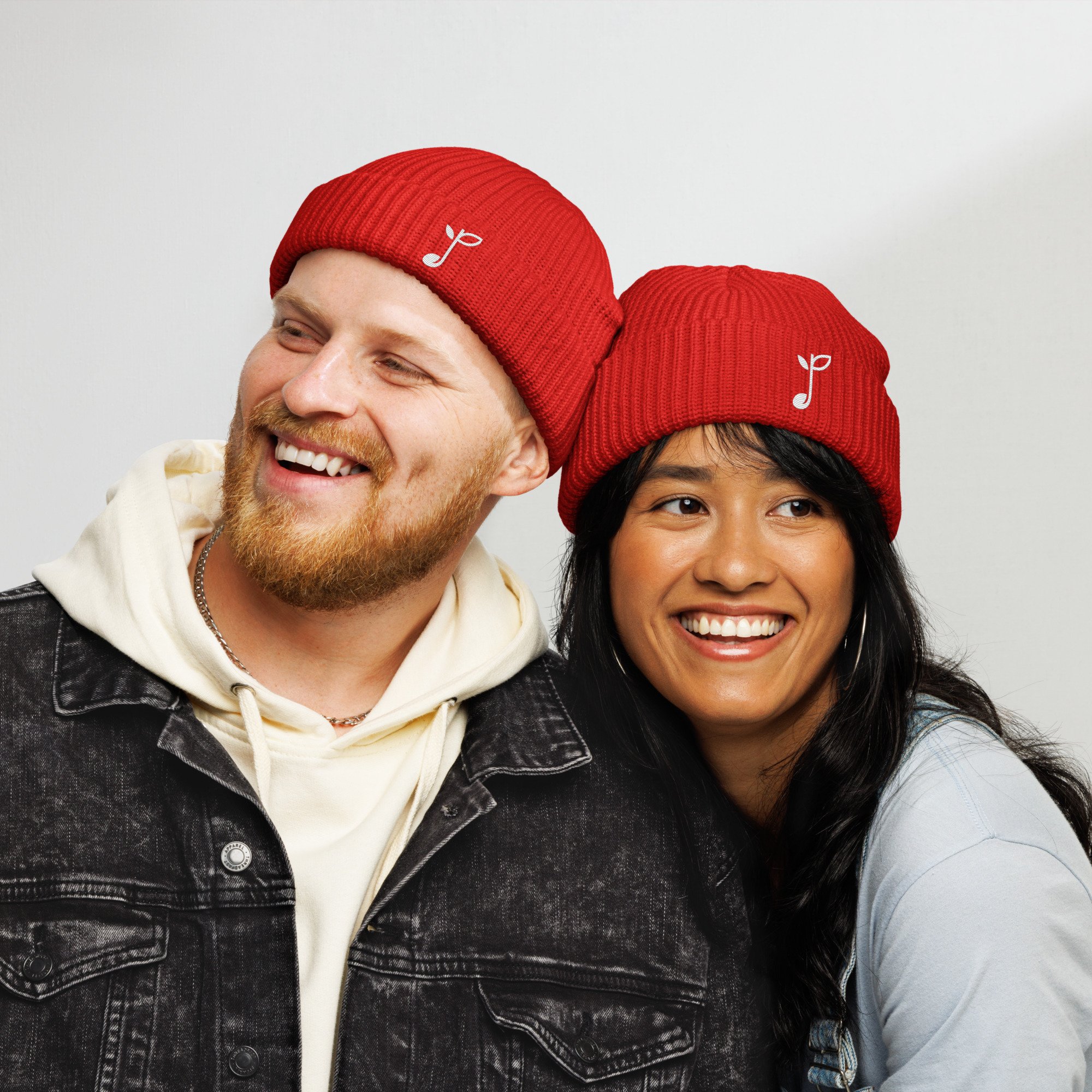 fisherman-beanie-red-front-67f4632a4c0ce.jpg
