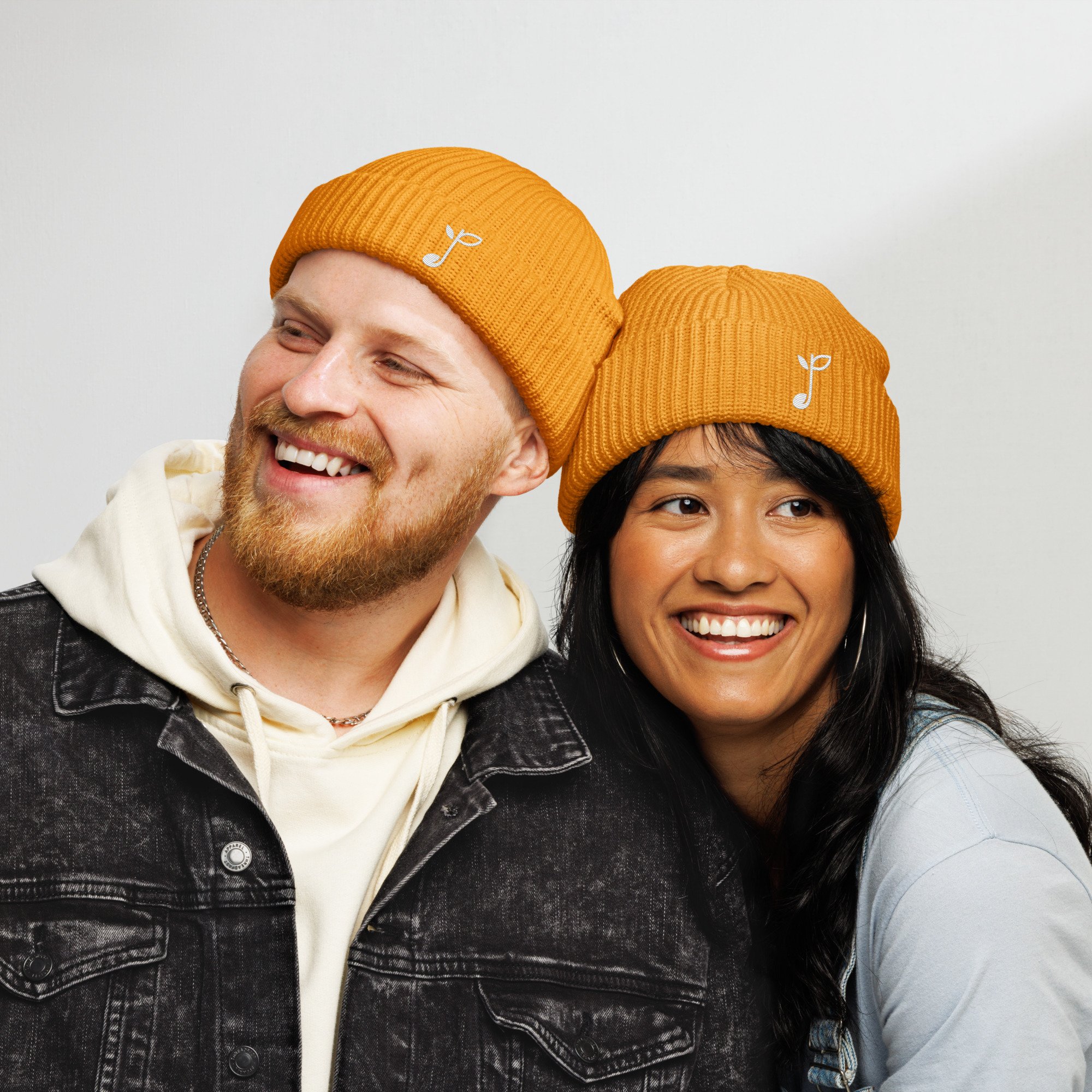 fisherman-beanie-gold-front-67f4632a4c206.jpg