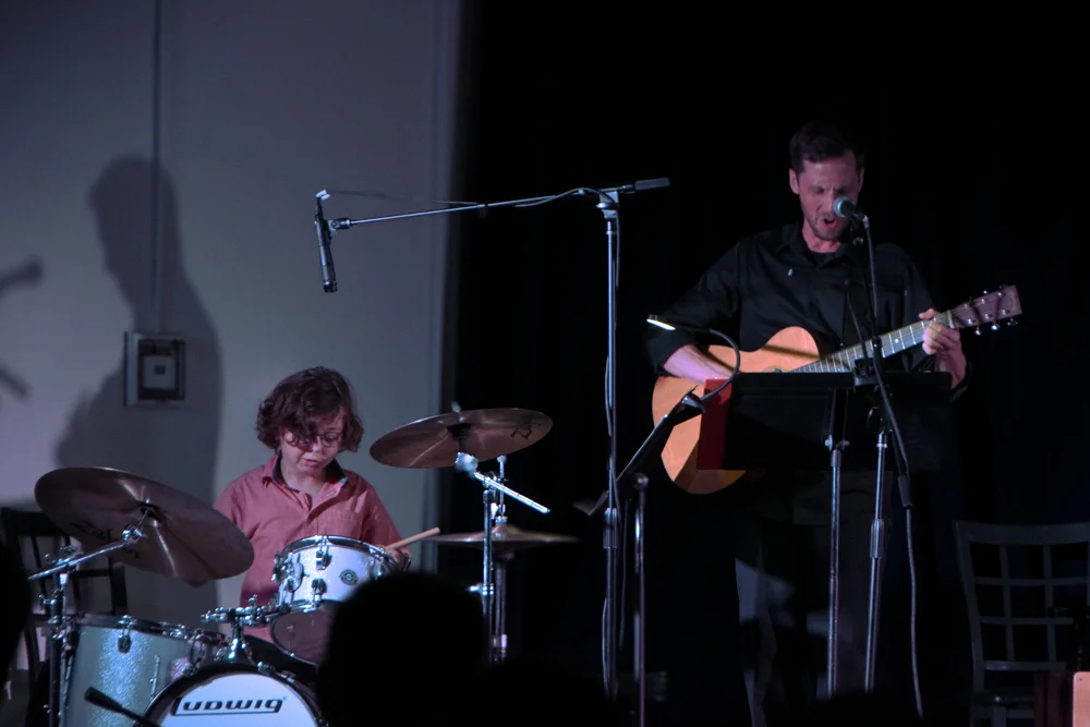 Seeds Of Music Recital 2025-84.jpg