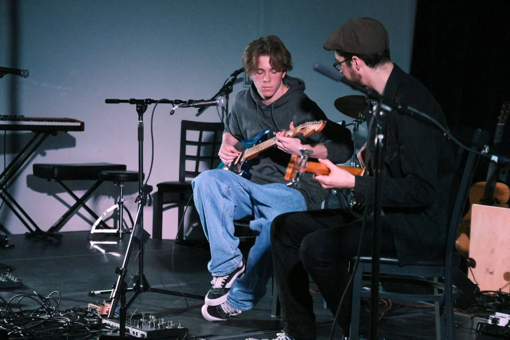 Seeds Of Music Recital 2025-26.jpg