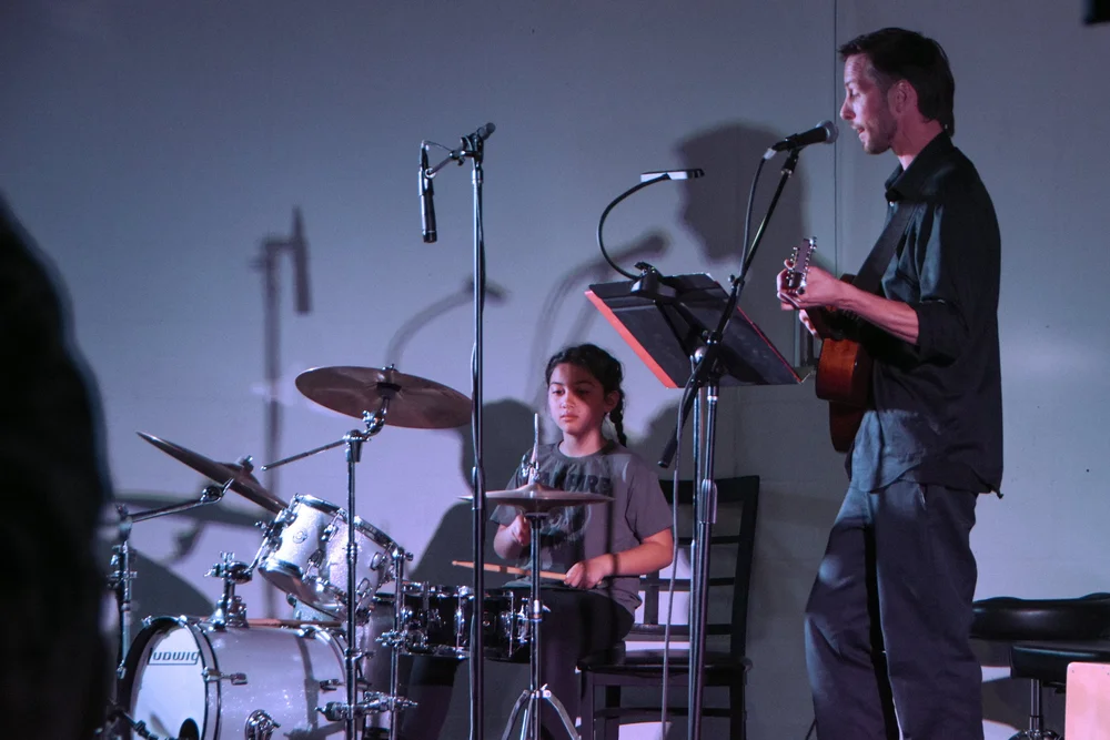 Seeds Of Music Recital 2025-82.jpg