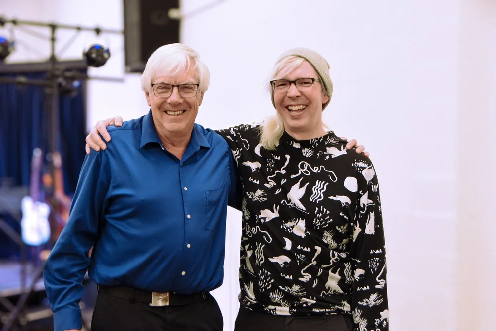 Seeds Of Music Recital 2025-61.jpg