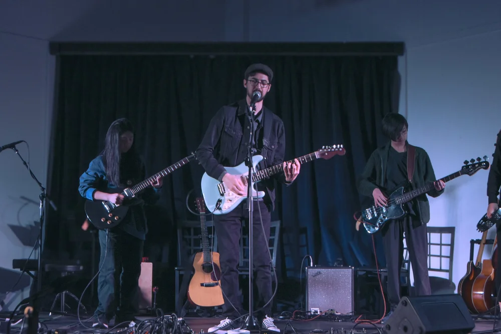 Seeds Of Music Recital 2025-90.jpg