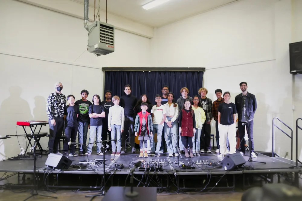 Seeds Of Music Recital 2025-34.jpg