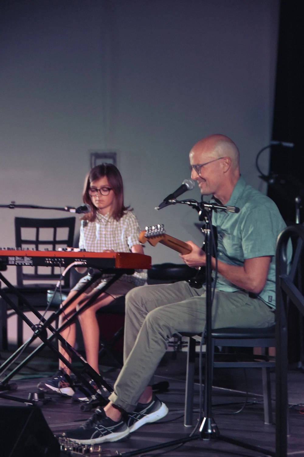 Seeds Of Music Recital 2025-78.jpg