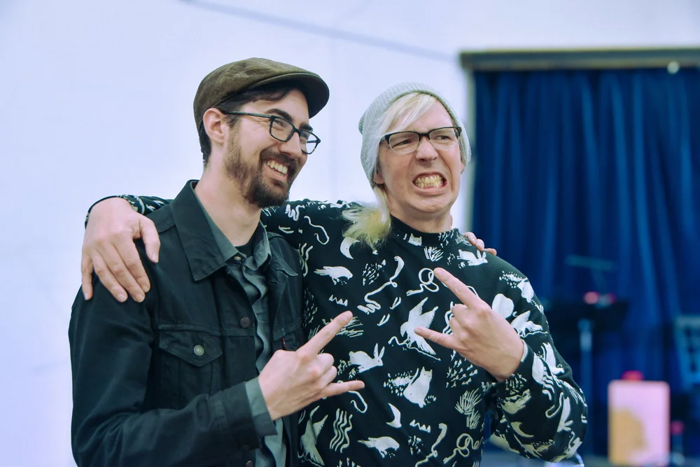 Seeds Of Music Recital 2025-96.jpg