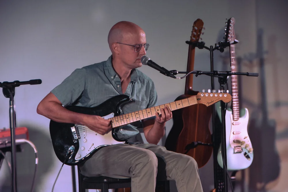 Seeds Of Music Recital 2025-77.jpg