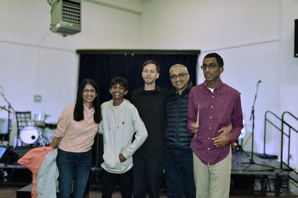 Seeds Of Music Recital 2025-101.jpg