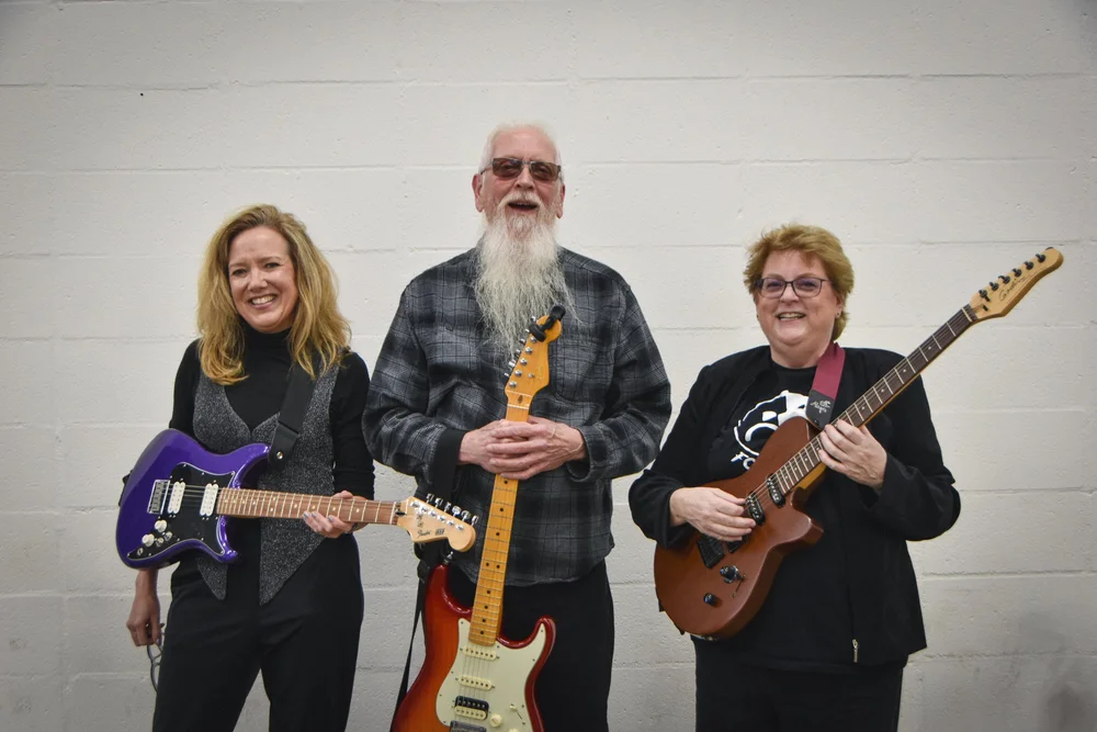 Seeds Of Music Recital 2025-36.jpg