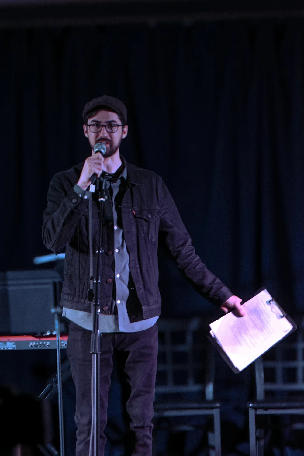 Seeds Of Music Recital 2025-65.jpg