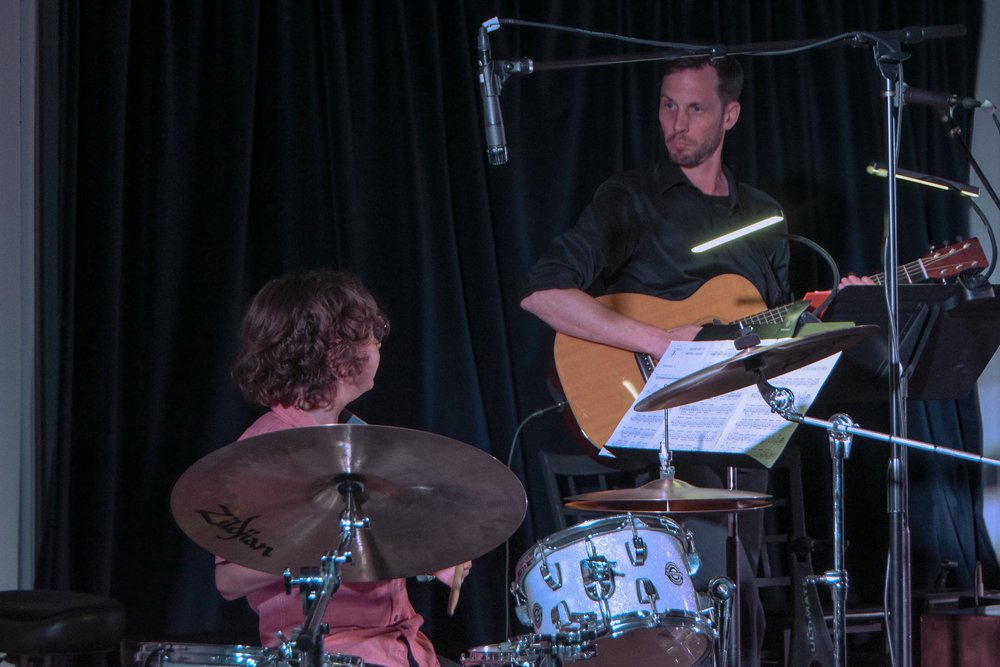 Seeds Of Music Recital 2025-83.jpg