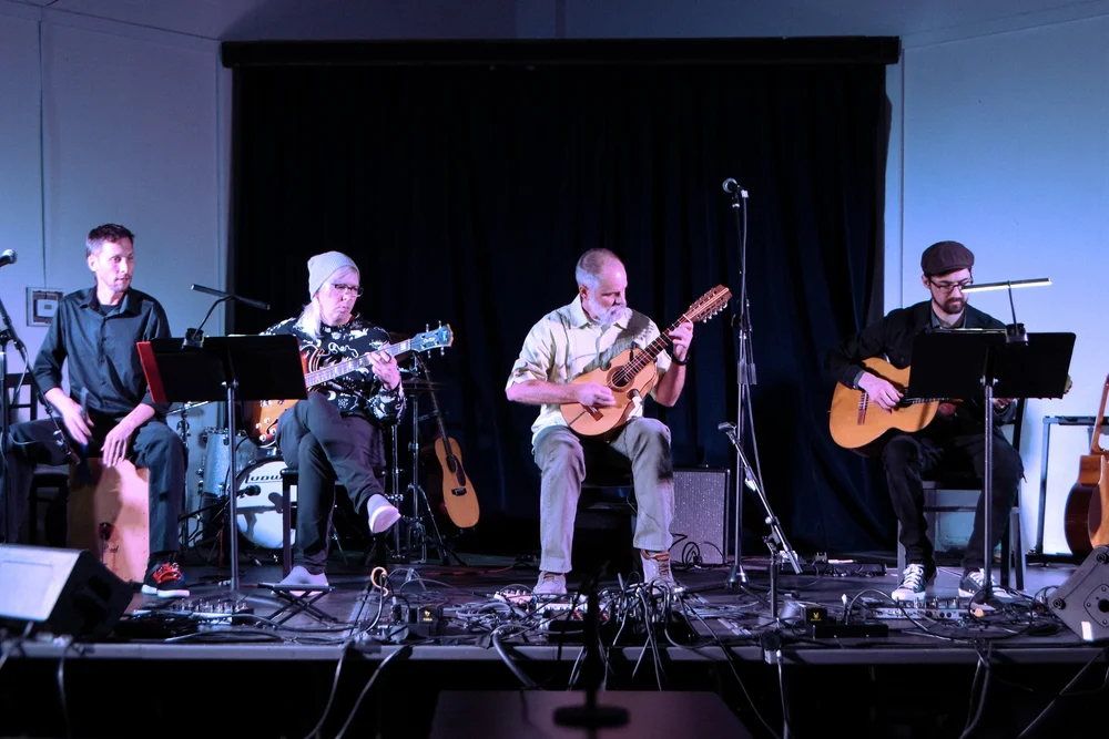 Seeds Of Music Recital 2025-53.jpg