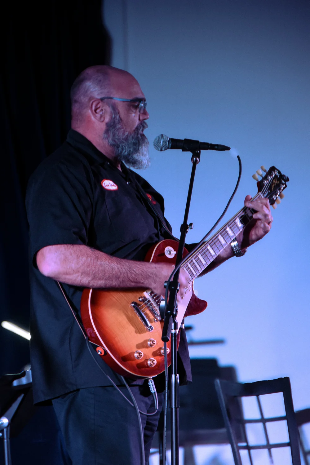 Seeds Of Music Recital 2025-44.jpg