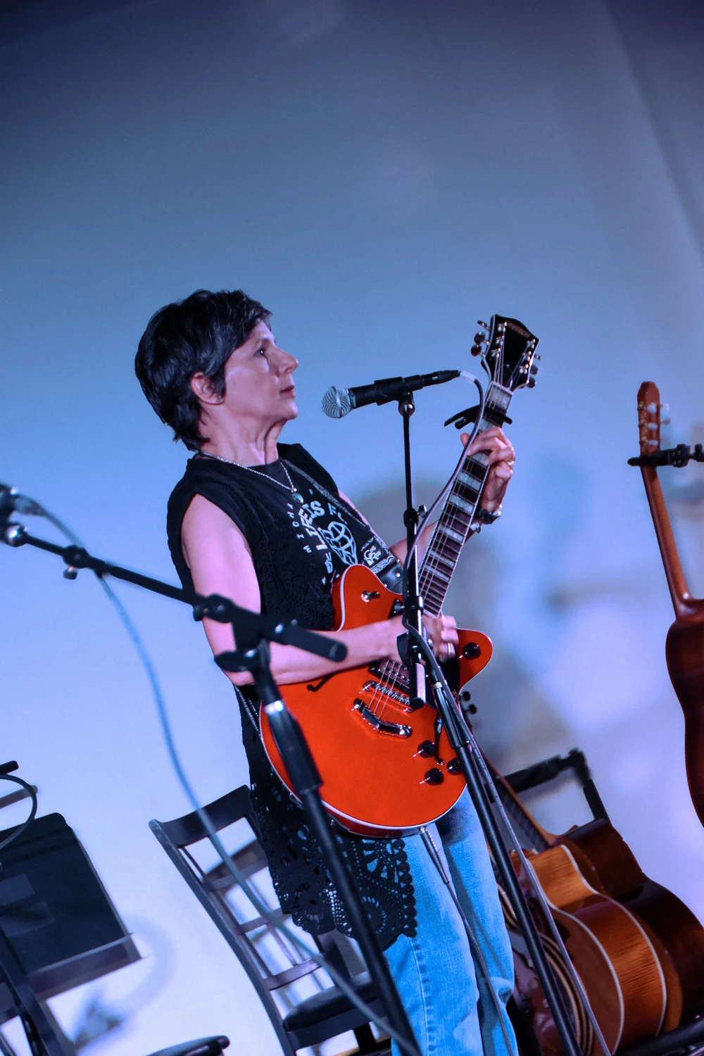 Seeds Of Music Recital 2025-42.jpg