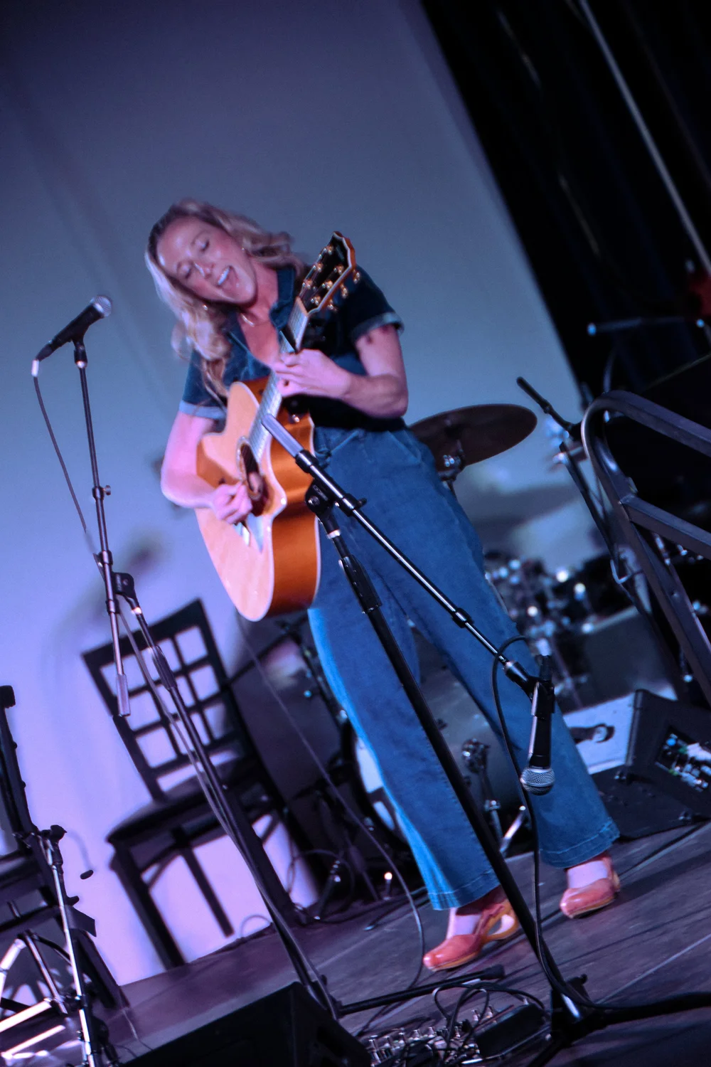 Seeds Of Music Recital 2025-50.jpg