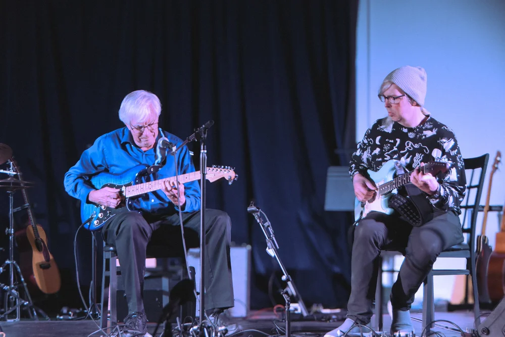 Seeds Of Music Recital 2025-41.jpg