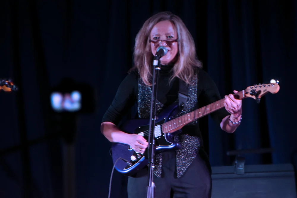 Seeds Of Music Recital 2025-56.jpg