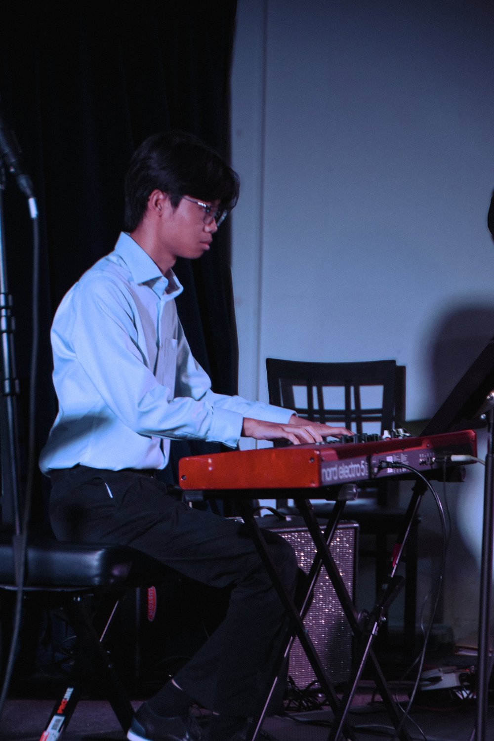 Seeds Of Music Recital 2025-72.jpg