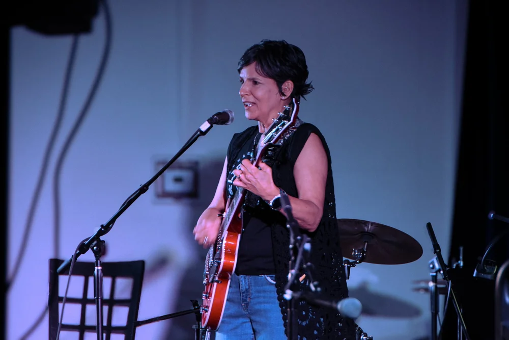 Seeds Of Music Recital 2025-43.jpg