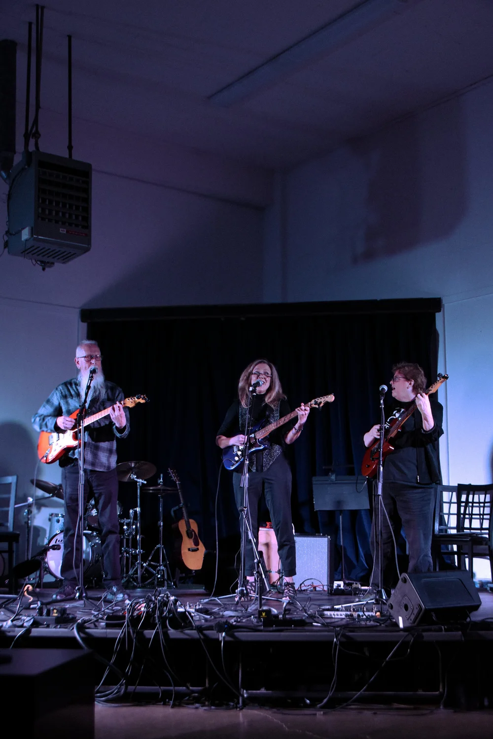 Seeds Of Music Recital 2025-59.jpg