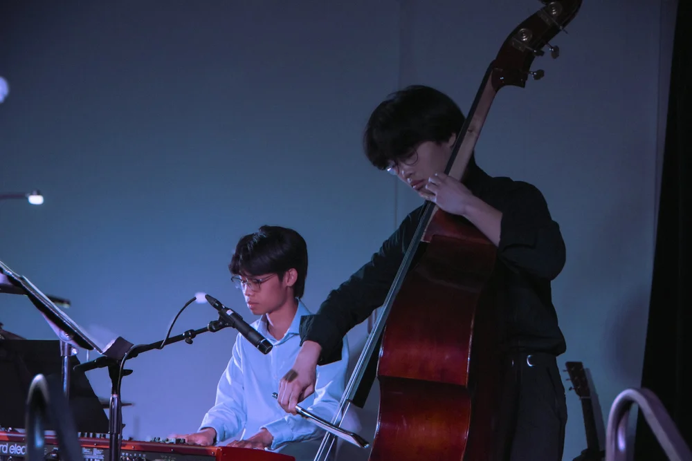 Seeds Of Music Recital 2025-73.jpg