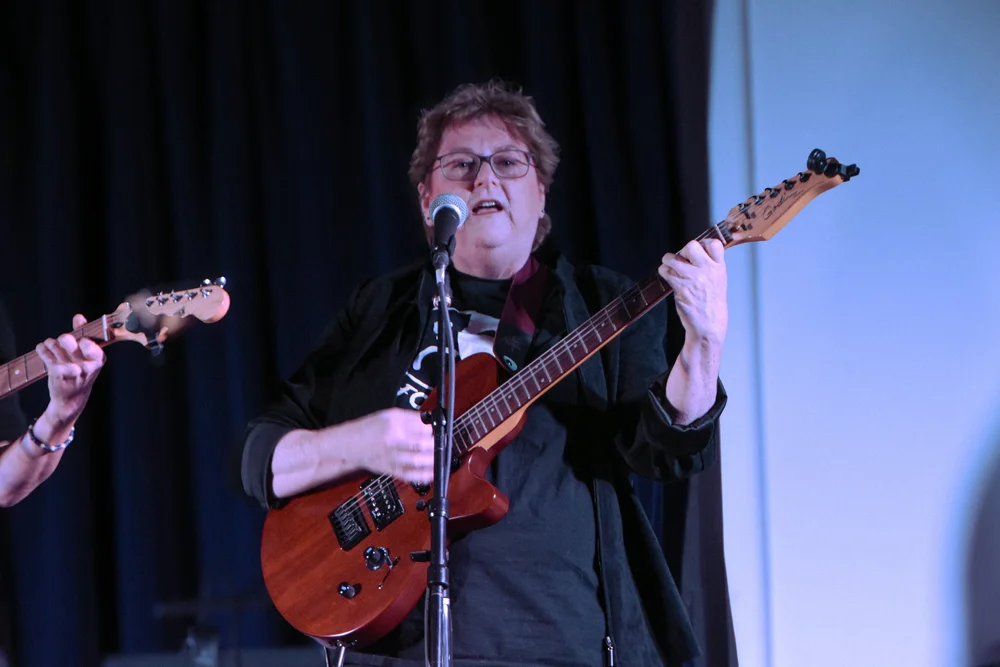 Seeds Of Music Recital 2025-58.jpg